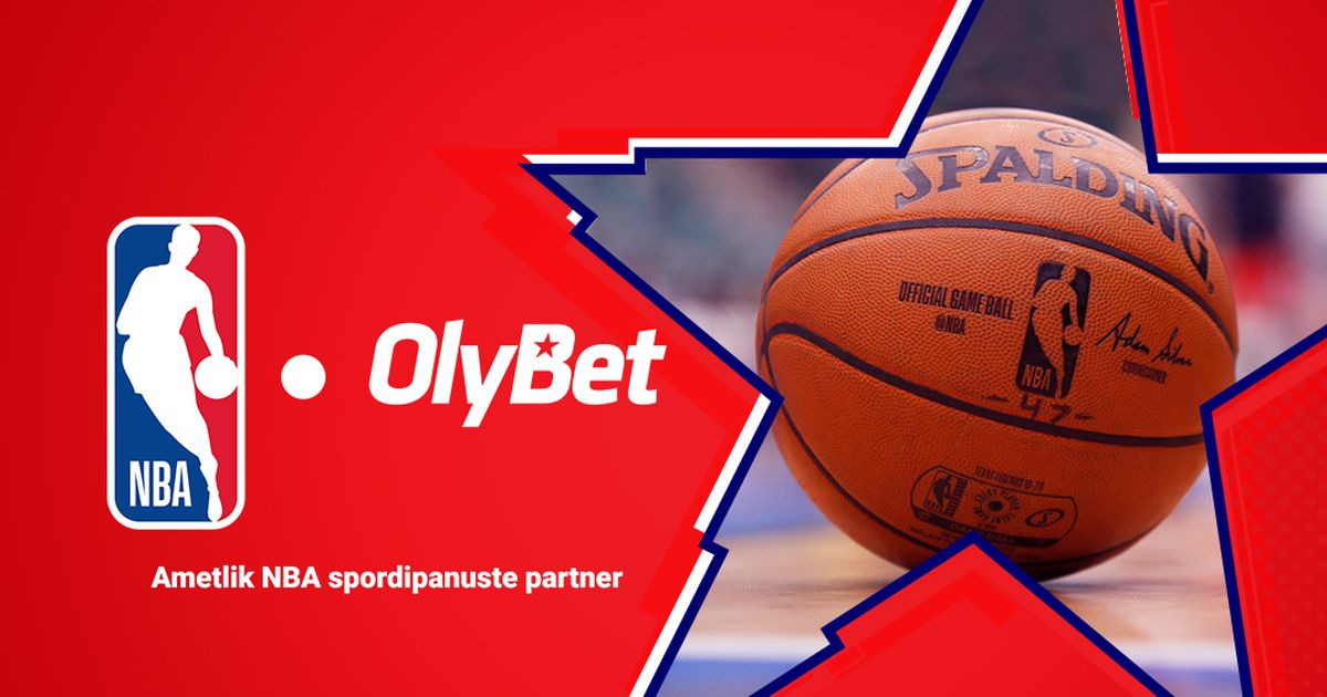 OlyBet se ha unido a la Asociación Internacional para la Integridad de las Apuestas (IBIA)